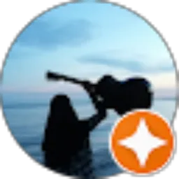 Review From nonik putri