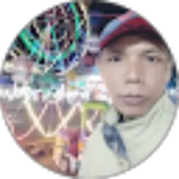 Review From lee shin