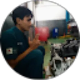 Review From anugerah aldiansyah