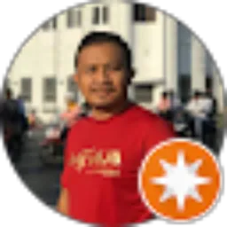 Review From joe mirnoto