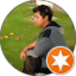 Review From Hairul Anam