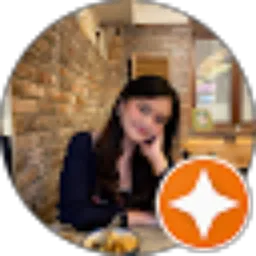 Review From ainominova ayu