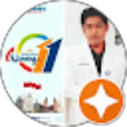 Review From Isnaininurdin76