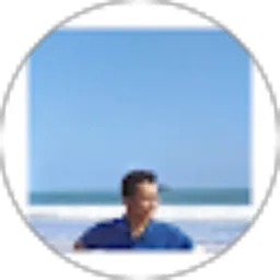 Review From Nova Mug