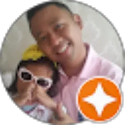 Review From Wenda Nabiel