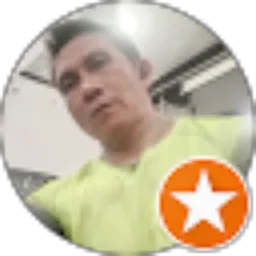 Review From Benjamin Faisal