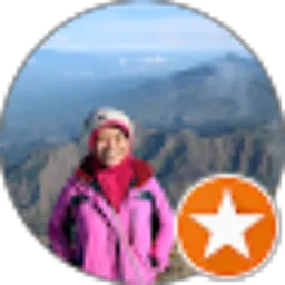 Review From Muthia Syarifa Yani