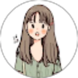 Review From Ucu Ruhyati