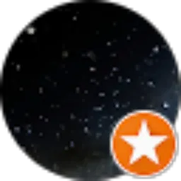 Review From Anisa Eky