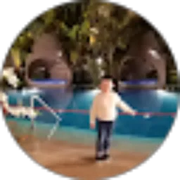 Review From Florensia Angelina