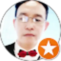 Review From Ronnie Nurbiantoro