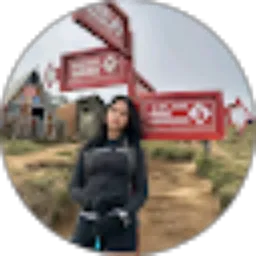 Review From Emir Selentod