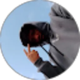 Review From Al fahrezy