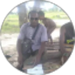 Review From Anggoyom Ari