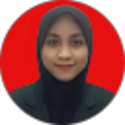 Review From Lailatul Ainis Sa'adatul Fitri