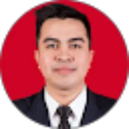 Review From rizal sugianto