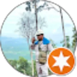 Review From Lasmertoni Silalahi