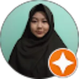 Review From Meutia Aini