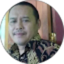 Review From Hari Yono