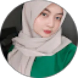 Review From Redyga Aet