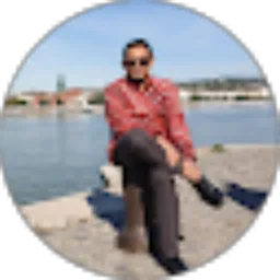 Review From Indra Mardiatna