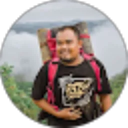Review From Anak Kunci