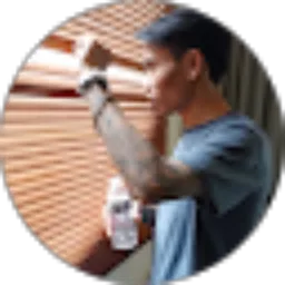 Review From Widi Asmara