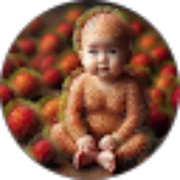 Review From Syarif Jambi