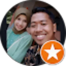 Review From Dewi Permatahati