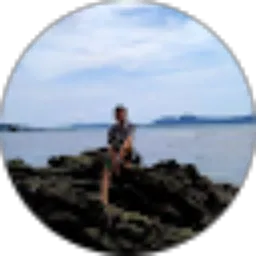 Review From alwi sahroji samosir