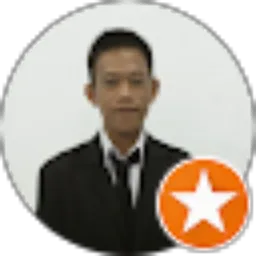 Review From Muhammad Ilham