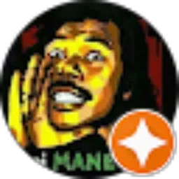 Review From Riyan Tv