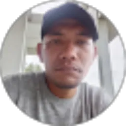 Review From irpan dabo