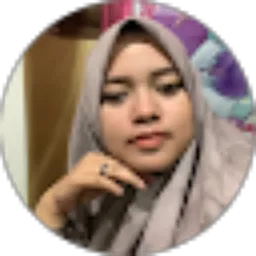 Review From Ana Prayitno