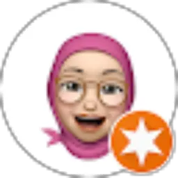 Review From Rizka Dian Fatmawati