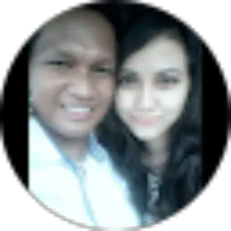 Review From Rahageng Sunu