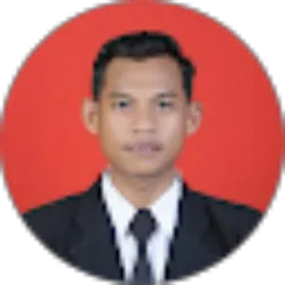 Review From Akhirrudin Akbar Saridayat