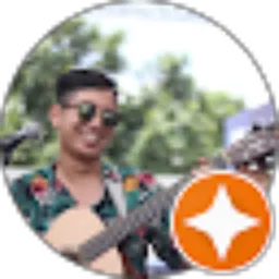 Review From dr. Galih Arya