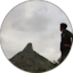 Review From Imam Syafii