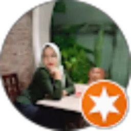 Review From Irma Pribadi