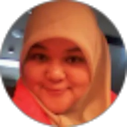 Review From Eva Novianti