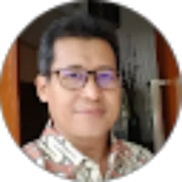 Review From Indra Susilo