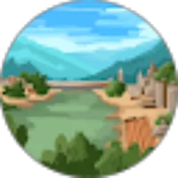 Review From Billaria