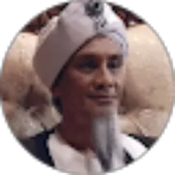 Review From Mohamad Riva'i (12345)