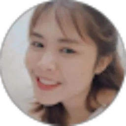 Review From Ayu Rima