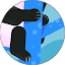 Review From Viva lavie