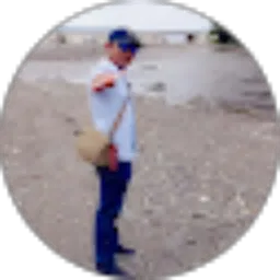 Review From Ismail rustam1979