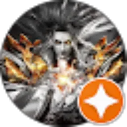Review From Alex 1899