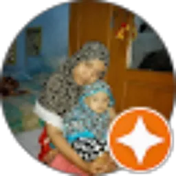 Review From Brilian Askar