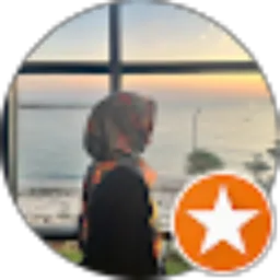 Review From Ajeng Djoeddawi